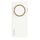 L18 frigorifero Deodorizer deodorizzazione Deodorizzazione Preservazione dell'odore Piccolo purificatore d'aria della famiglia (bianco) L18 frigorifero Deodorizer deodorizzazione Deodorizzazione Preservazione dell'odore Piccolo purificatore d'aria della famiglia (bianco)