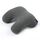 HNOS P-062 Ufficio Ponduccio Memory Memory Memory PAP cuscino (profondo spazio grigio) HNOS P-062 Ufficio Ponduccio Memory Memory Memory PAP cuscino (profondo spazio grigio)