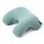 HNOS P-062 Ufficio pisello cuscino Memory Memory PAP cuscino (verde leggero verde) HNOS P-062 Ufficio pisello cuscino Memory Memory PAP cuscino (verde leggero verde)