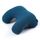 HNOS P-062 Ufficio Ponduccio Memory Memory Memory PAP cuscino (Indigo Blue) HNOS P-062 Ufficio Ponduccio Memory Memory Memory PAP cuscino (Indigo Blue)