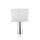 P6424 Parrucchiere spazzole per capelli spazzole per capelli Parrucchieri in nylon morbido spazzole per la pulizia dei capelli home parrucchieri per capelli rasatura spazzole per capelli rotto (argento) P6424 Parrucchiere spazzole per capelli spazzole per capelli Parrucchieri in nylon morbido spazzole per la pulizia dei capelli home parrucchieri per capelli rasatura spazzole per capelli rotto (argento)