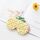 2 pezzi frutta peluche maschera per occhio carino ragazza morbida sleep sleep blackout eye mask (ananas) 2 pezzi frutta peluche maschera per occhio carino ragazza morbida sleep sleep blackout eye mask (ananas)