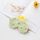 2 pz frutta peluche maschera per occhio carino ragazza morbida sleep sleep blackout eye mask (cactus) 2 pz frutta peluche maschera per occhio carino ragazza morbida sleep sleep blackout eye mask (cactus)