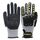 ROTOSATICE RZT-HFZ20 Anti-frammentazione antiurto anti-taglio anti-taglio anti-collisione Guanti TPR MANUTENZIONE MANUTENZIONE MANUTENZIONE antincendio Fire Miners Mining Guanti anti-Polacca, Dimensioni: m ROTOSATICE RZT-HFZ20 Anti-frammentazione antiurto anti-taglio anti-taglio anti-collisione Guanti TPR MANUTENZIONE MANUTENZIONE MANUTENZIONE antincendio Fire Miners Mining Guanti anti-Polacca, Dimensioni: m