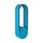 Deodorizzatore dell'odore dell'odore dell'aria del plug-in del plug-in USB (blu) Deodorizzatore dell'odore dell'odore dell'aria del plug-in del plug-in USB (blu)