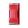 Rack di carta vetrata in plastica Grinder Plate a piastra in ferro, modello: 9043 grande Rack di carta vetrata in plastica Grinder Plate a piastra in ferro, modello: 9043 grande