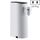 JCZN-050 Desktop Hot Hot Electric Hot Automatic Water Bollitore, Specifiche del prodotto: US Plug (bianco) JCZN-050 Desktop Hot Hot Electric Hot Automatic Water Bollitore, Specifiche del prodotto: US Plug (bianco)