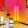 GVVooHome LED Symphony Telecoming Telecoming Atmosphere Light, Alimentazione: USB GVVooHome LED Symphony Telecoming Telecoming Atmosphere Light, Alimentazione: USB