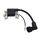 Banco da incasso ad alta pressione per prato per mountfield RM55 RM65 SP474 SP536 SP533S
