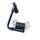 Banco per accensione ad alta pressione per prato per kohler 1458404s 1458416S XT149 XT173 650 675