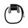 Bobina di accensione ad alta pressione per Briggs Stratton 395492 395326 398811 398265