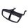 Maniglia dei freni di Brake Brake per STIHL 020T MS200 MS200T 1129 792 9100