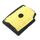 Filtro aria motosega in cotone 11291201607 per stihl ms200t MS200 020T 020