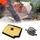 Filtro aria carburatore di motosega per stihl ms200t 020t