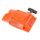 Morsaaw Start Pull Plate Assembly per Husqvarna 181 281 288