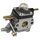 Carburatore della motosega per Zama C1U-K54A C1U-K27B C1U-K17