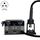 Sugon 8620-DX 1200W Dritto e pistola ad aria calda a spirale, spina USA