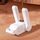 Essiccatore smart smart smart style style cdn-ml18t, spina cn