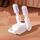CDN-ML18T Piegabile Stile UV Pieghevole telescopico Pieghevole Smart Smart Smart, Plug CN CDN-ML18T Piegabile Stile UV Pieghevole telescopico Pieghevole Smart Smart Smart, Plug CN