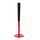 Opener per tamburo universale per tamburo universale (nero nero)