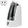 RD110 5L Big Mist Ultrasonic Air Humidifier, US Plug (Negon + Cold Fog)