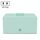 Decorazione Aldehyde Formaldeide rimozione Sterilizzazione Purificatore d'aria, Specifiche del prodotto: US Plug 110 V (neutro XD08) Decorazione Aldehyde Formaldeide rimozione Sterilizzazione Purificatore d'aria, Specifiche del prodotto: US Plug 110 V (neutro XD08)