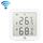 TY-191 Termometro Digital Digital Smart Digital Ty-191
