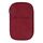 2 PCS Omouboi Borsa da viaggio per viaggi all'aperto Pacchetto passaporto multifunzione (rosso) 2 PCS Omouboi Borsa da viaggio per viaggi all'aperto Pacchetto passaporto multifunzione (rosso)