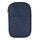 2 PCS Omouboi Borsa da viaggio per viaggi all'aperto Pacchetto passaporto multifunzione (blu scuro) 2 PCS Omouboi Borsa da viaggio per viaggi all'aperto Pacchetto passaporto multifunzione (blu scuro)