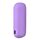 Custodia in silicone per sigarette elettroniche per IQO 3.0 / 3.0 DUO (chiaro viola) Custodia in silicone per sigarette elettroniche per IQO 3.0 / 3.0 DUO (chiaro viola)