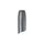 Coperchio superiore per sigaretta elettronica per IQO 3.0 / 3.0 duo (grigio)