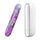 E Sigaretta Cover laterale magnetica per IQO 3.0 / 3.0 DUO, consegna colore casuale