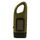 AOTU AT5503 ESTERNO SOLAR A MANULANZA MANULANZA A MANUSCIA DI EMERGENZA LED Torcia elettrica (Green dell'esercito) AOTU AT5503 ESTERNO SOLAR A MANULANZA MANULANZA A MANUSCIA DI EMERGENZA LED Torcia elettrica (Green dell'esercito)