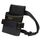 Wessleco CL195 Elettricista Sagni SGUCE KIT RIPARAZIONE UTILITÀ OXFORD, Stile: semplice Wessleco CL195 Elettricista Sagni SGUCE KIT RIPARAZIONE UTILITÀ OXFORD, Stile: semplice