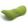 Fannis Cuscino per cuscini lombari a pelo traspirante multifunzionale (verde) Fannis Cuscino per cuscini lombari a pelo traspirante multifunzionale (verde)