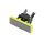 Teste di rasoio elettrico per Philips QP2520/QP2530/QP2620/QP2630/QP6510/QP6520 Teste di rasoio elettrico per Philips QP2520/QP2530/QP2620/QP2630/QP6510/QP6520