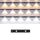 Light Light Light Sensor Sensor Sensor Sensor Sensor Sensor Sensor Sensor Ultra-tin, Lunghezza: 20 cm (piano nero) Light Light Light Sensor Sensor Sensor Sensor Sensor Sensor Sensor Sensor Ultra-tin, Lunghezza: 20 cm (piano nero)
