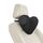 A09 seggiolino per automobile Memory foam cuscino comodo cuscino, stile: senza stand (nero) A09 seggiolino per automobile Memory foam cuscino comodo cuscino, stile: senza stand (nero)