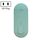 Mini sterilizzazione delle famiglie Nobico e deodorazione Macchina fresca, Specifiche: US Plug (J028) Mini sterilizzazione delle famiglie Nobico e deodorazione Macchina fresca, Specifiche: US Plug (J028)
