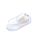 10 PC PILS DIVIDER CASSO PILLATICHE MULTIFUNZIALE (trasparente)