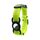 PUGGA GG1002 Polyester Disposition Protector Collar per Airtag, dimensioni: M (verde fluorescente) PUGGA GG1002 Polyester Disposition Protector Collar per Airtag, dimensioni: M (verde fluorescente)