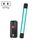 Lampada per acquario ZHIYANG, stile: ZY-UVC111-11W (spina USA temporizzata) Lampada per acquario ZHIYANG, stile: ZY-UVC111-11W (spina USA temporizzata)
