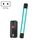 Lampada per acquario ZHIYANG, stile: ZY-UVC113-13W (spina UE di temporizzazione) Lampada per acquario ZHIYANG, stile: ZY-UVC113-13W (spina UE di temporizzazione)
