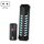 Lampada per acquario ZHIYANG, stile: doppio tubo ZY-U315-15W con coperchio protettivo (spina UE di temporizzazione) Lampada per acquario ZHIYANG, stile: doppio tubo ZY-U315-15W con coperchio protettivo (spina UE di temporizzazione)