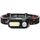 E-SMARTER USB Charging Headlight Lampada frontale di emergenza per esterni, stile: KX1804 con scatola colorata E-SMARTER USB Charging Headlight Lampada frontale di emergenza per esterni, stile: KX1804 con scatola colorata