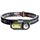 E-SMARTER USB Charging Headlight Lampada frontale di emergenza per esterni, stile: versione Indicazione E-SMARTER USB Charging Headlight Lampada frontale di emergenza per esterni, stile: versione Indicazione