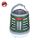 Ricarica USB per esterni Illuminazione Mosquito Capture (W882 Green)