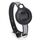 Per collare in PU per animali domestici con copertura protettiva Airtag Tracker, specifica: S (nero) Per collare in PU per animali domestici con copertura protettiva Airtag Tracker, specifica: S (nero)