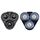 Testina di ricambio per rasoio per Philips Series S6000 S6840 S6550 6580 6670 Testina di ricambio per rasoio per Philips Series S6000 S6840 S6550 6580 6670