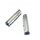Copricapo per rasoio elettrico per Babylis, stile: rete per coltelli d'argento Copricapo per rasoio elettrico per Babylis, stile: rete per coltelli d'argento